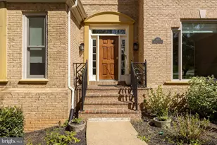 1411 Woodhurst Blvd, McLean, VA 22102 - Photo 5