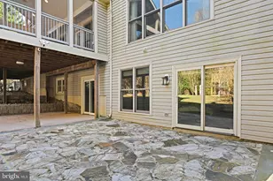 1411 Woodhurst Blvd, McLean, VA 22102 - Photo 93