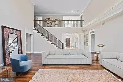 1411 Woodhurst Boulevard, McLean, VA 22102 - Photo 11