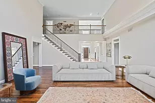 1411 Woodhurst Blvd, McLean, VA 22102 - Photo 11