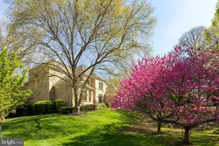 1411 Woodhurst Blvd, McLean, VA 22102 - Photo 107