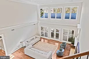 1411 Woodhurst Blvd, McLean, VA 22102 - Photo 39