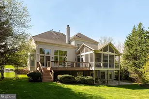 1411 Woodhurst Blvd, McLean, VA 22102 - Photo 105