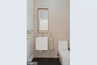 1411 Woodhurst Boulevard, McLean, VA 22102 - Photo 37