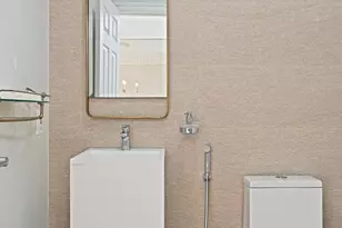 1411 Woodhurst Blvd, McLean, VA 22102 - Photo 37