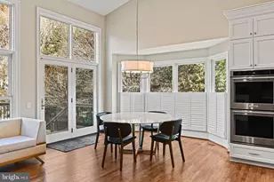 1411 Woodhurst Blvd, McLean, VA 22102 - Photo 23