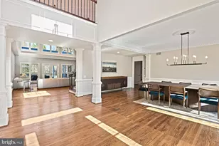 1411 Woodhurst Blvd, McLean, VA 22102 - Photo 7