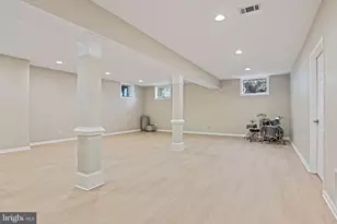 1411 Woodhurst Blvd, McLean, VA 22102 - Photo 83