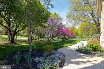 1411 Woodhurst Boulevard, McLean, VA 22102 - Photo 99