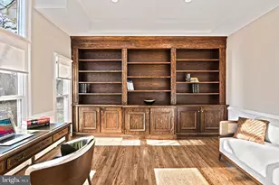 1411 Woodhurst Blvd, McLean, VA 22102 - Photo 15