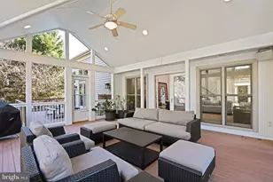 1411 Woodhurst Blvd, McLean, VA 22102 - Photo 89