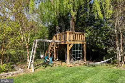 1411 Woodhurst Boulevard, McLean, VA 22102 - Photo 97