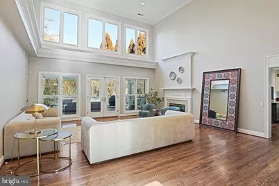 1411 Woodhurst Boulevard, McLean, VA 22102 - Photo 9