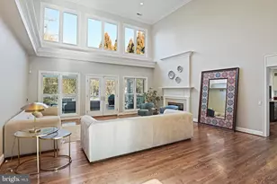 1411 Woodhurst Blvd, McLean, VA 22102 - Photo 9