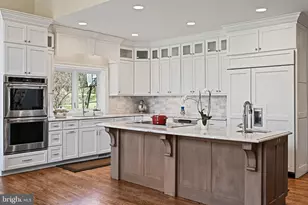 1411 Woodhurst Blvd, McLean, VA 22102 - Photo 31