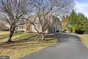 1411 Woodhurst Blvd, McLean, VA 22102 - Photo 3