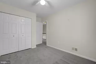 6426 Gildar St, Alexandria, VA 22310 - Photo 29