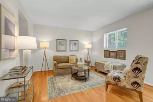 6426 Gildar St, Alexandria, VA 22310 - Photo 15