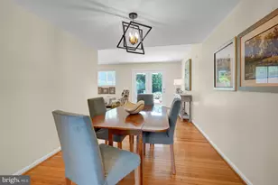 6426 Gildar St, Alexandria, VA 22310 - Photo 19
