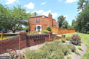 6426 Gildar St, Alexandria, VA 22310 - Photo 41