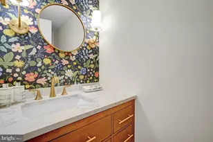 6426 Gildar St, Alexandria, VA 22310 - Photo 11