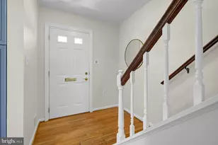 6426 Gildar St, Alexandria, VA 22310 - Photo 5
