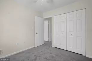 6426 Gildar St, Alexandria, VA 22310 - Photo 33