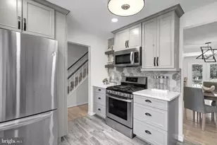 6426 Gildar St, Alexandria, VA 22310 - Photo 7