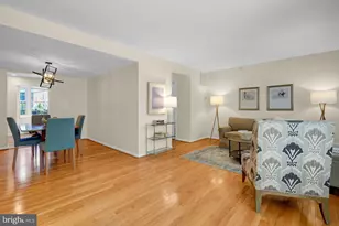6426 Gildar St, Alexandria, VA 22310 - Photo 17