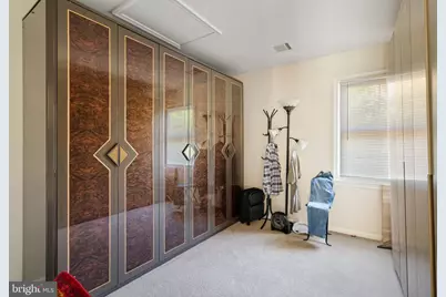 7616 Seabrook Lane, Springfield, VA 22153 - Photo 21