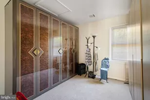 7616 Seabrook Ln, Springfield, VA 22153 - Photo 21