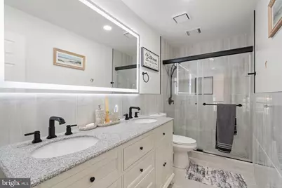 7616 Seabrook Lane, Springfield, VA 22153 - Photo 17