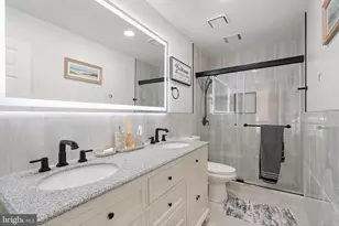 7616 Seabrook Ln, Springfield, VA 22153 - Photo 17