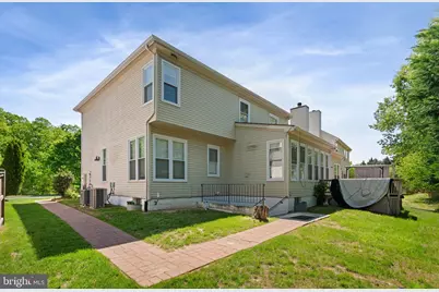 7616 Seabrook Lane, Springfield, VA 22153 - Photo 35