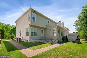 7616 Seabrook Ln, Springfield, VA 22153 - Photo 35