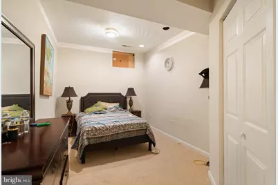 7616 Seabrook Lane, Springfield, VA 22153 - Photo 29