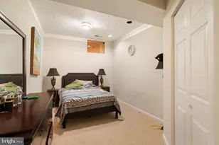 7616 Seabrook Ln, Springfield, VA 22153 - Photo 29