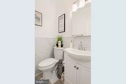 7616 Seabrook Lane, Springfield, VA 22153 - Photo 25