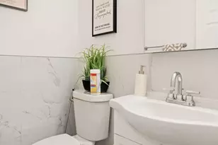 7616 Seabrook Ln, Springfield, VA 22153 - Photo 25