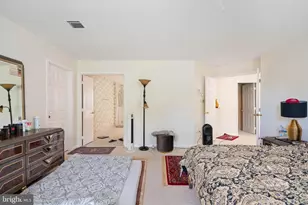 7616 Seabrook Ln, Springfield, VA 22153 - Photo 19