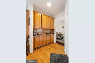 7616 Seabrook Lane, Springfield, VA 22153 - Photo 15