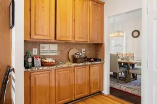 7616 Seabrook Ln, Springfield, VA 22153 - Photo 15