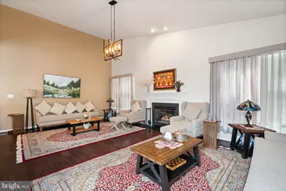 7616 Seabrook Lane, Springfield, VA 22153 - Photo 5
