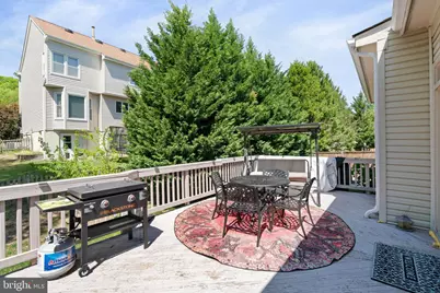 7616 Seabrook Lane, Springfield, VA 22153 - Photo 33