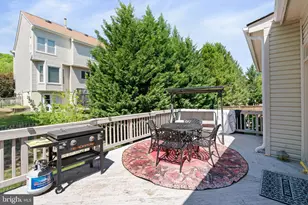 7616 Seabrook Ln, Springfield, VA 22153 - Photo 33