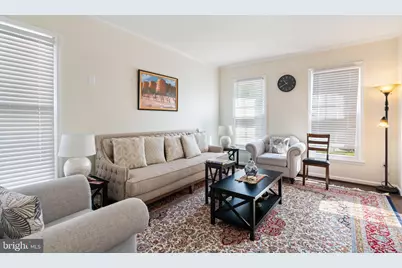 7616 Seabrook Lane, Springfield, VA 22153 - Photo 23