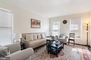 7616 Seabrook Ln, Springfield, VA 22153 - Photo 23