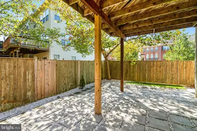 8535 Wyngate Manor Court, Alexandria, VA 22309 - Photo 27