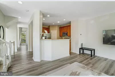 8535 Wyngate Manor Court, Alexandria, VA 22309 - Photo 15