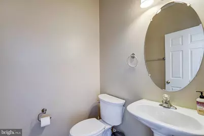 8535 Wyngate Manor Court, Alexandria, VA 22309 - Photo 7